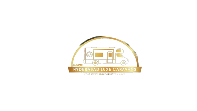 MHCL_Logo removebg preview