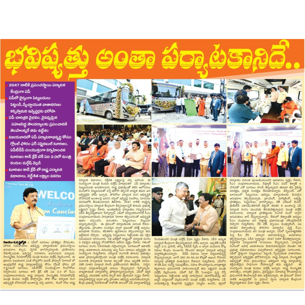 Tailor-Made Luxury Caravans in Hyderabad with Innovative Design and Superior Craftsmanship