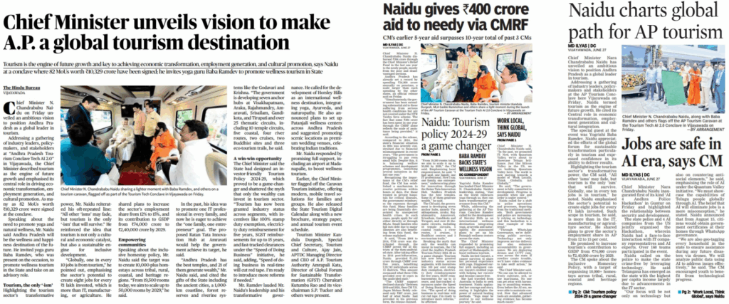 Custom Caravans in Hyderabad Designed for Family Travel and Business Adventures