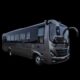 Luxury Caravan – Hyderabad Luxe Caravans